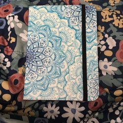 iPad 10th Generation Case
