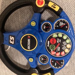 Multiple Toys 