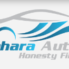 Sahara Auto Sales