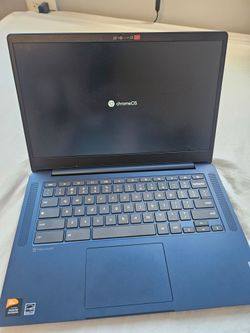 2024 Lenovo IdeaPad Slim 3