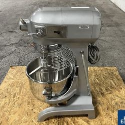 HOBART A200 MIXER