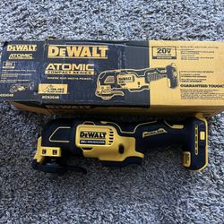 Dewalt
