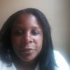 Calicia Boyd