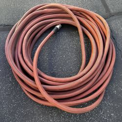 Water Hose