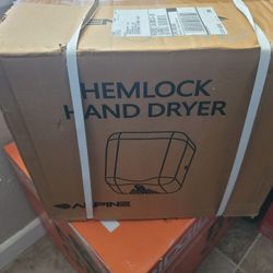 Authentic Gucci Canvas Purse $350 Pickup In Oakdale 