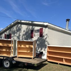 Amazing Shelves Must See To Appreciate 