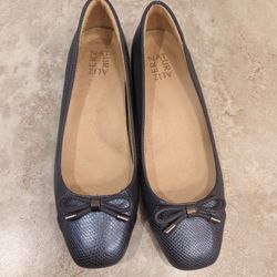 Perfect Condition Ballet Flats!