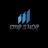 E.M.P Shop