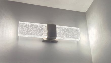 Led light