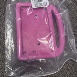 Kids Case for Tablet 