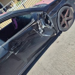 I'm Trying To Sell My Pontiac G6 2010 For $3,500 No More Than 2.500