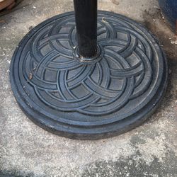 Umbrella Stand