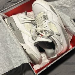 Retro 4