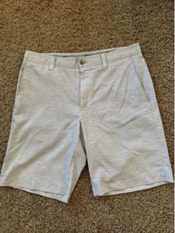 Callaway Men’s Shorts
