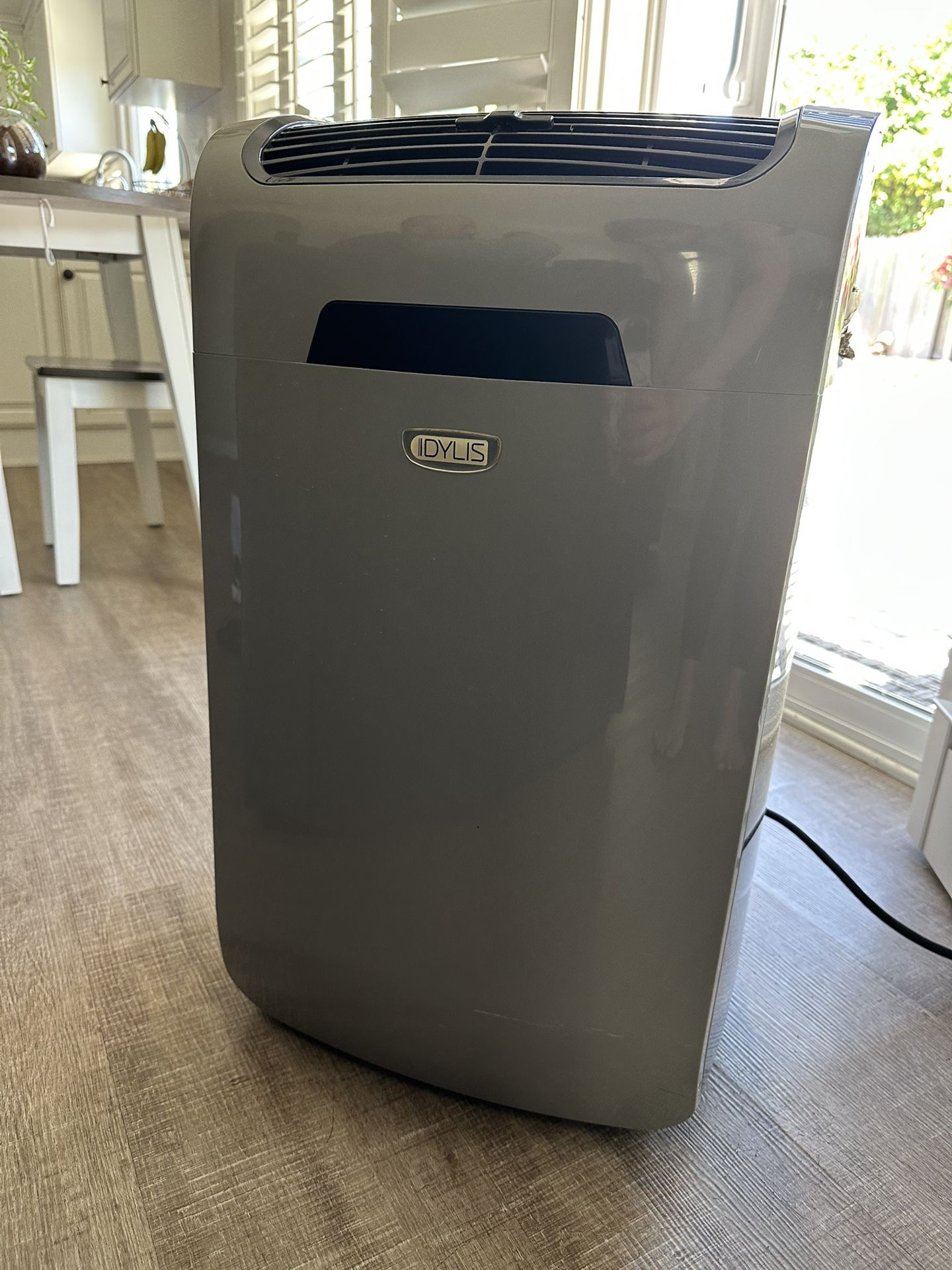 Idylis Portable Air Conditioner