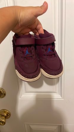 Kids Size 8.5 