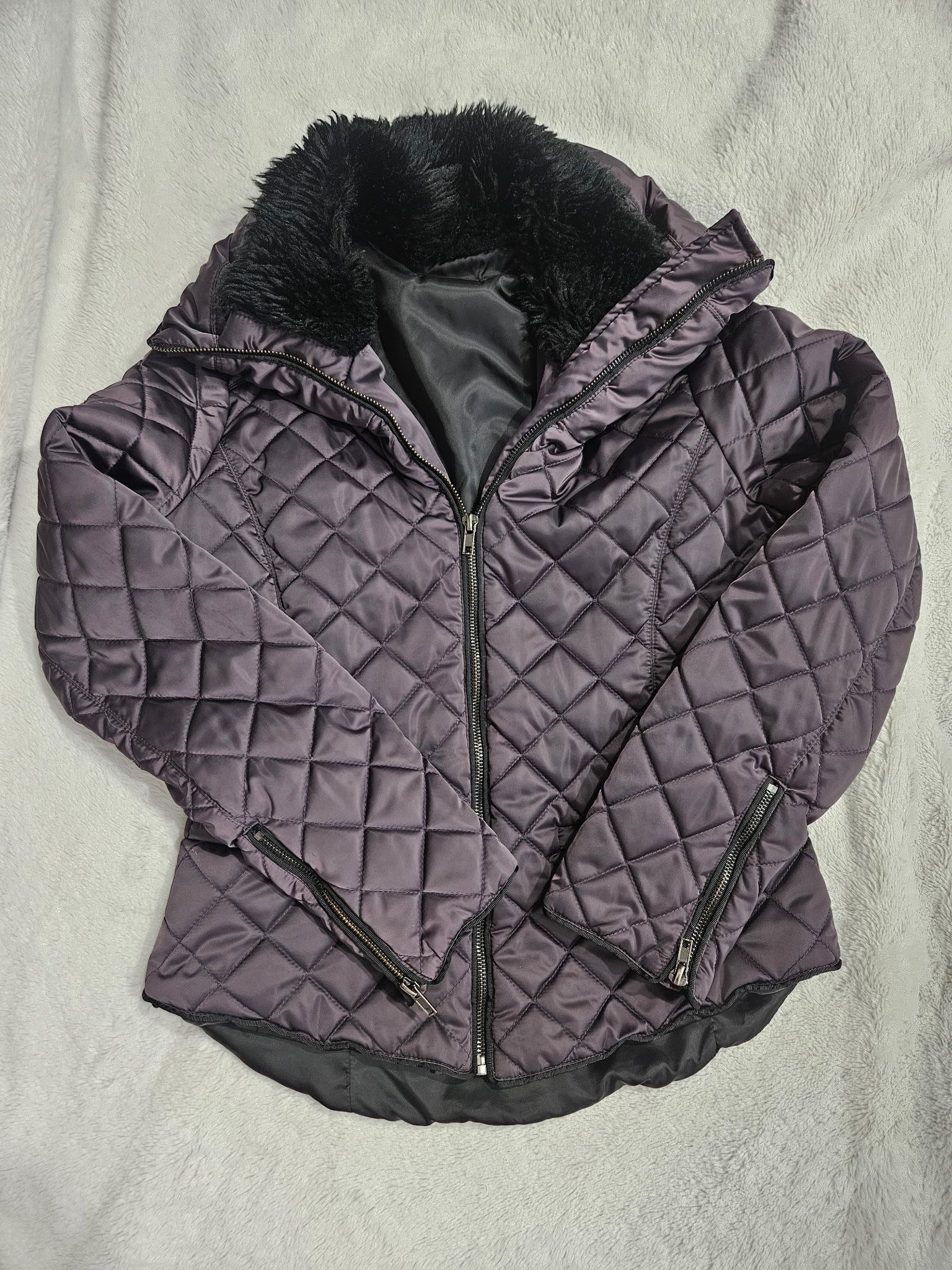 Love token Women’s Jacket