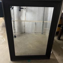Mirror used in very good shape