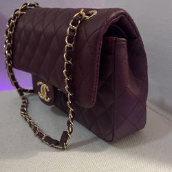 Chanel Bag for Sale in Phoenix, AZ - OfferUp