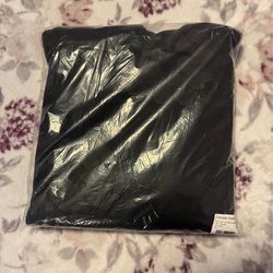 Denim tears hoodie size small