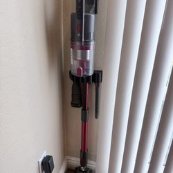 Unbranded Cordless Vacuum