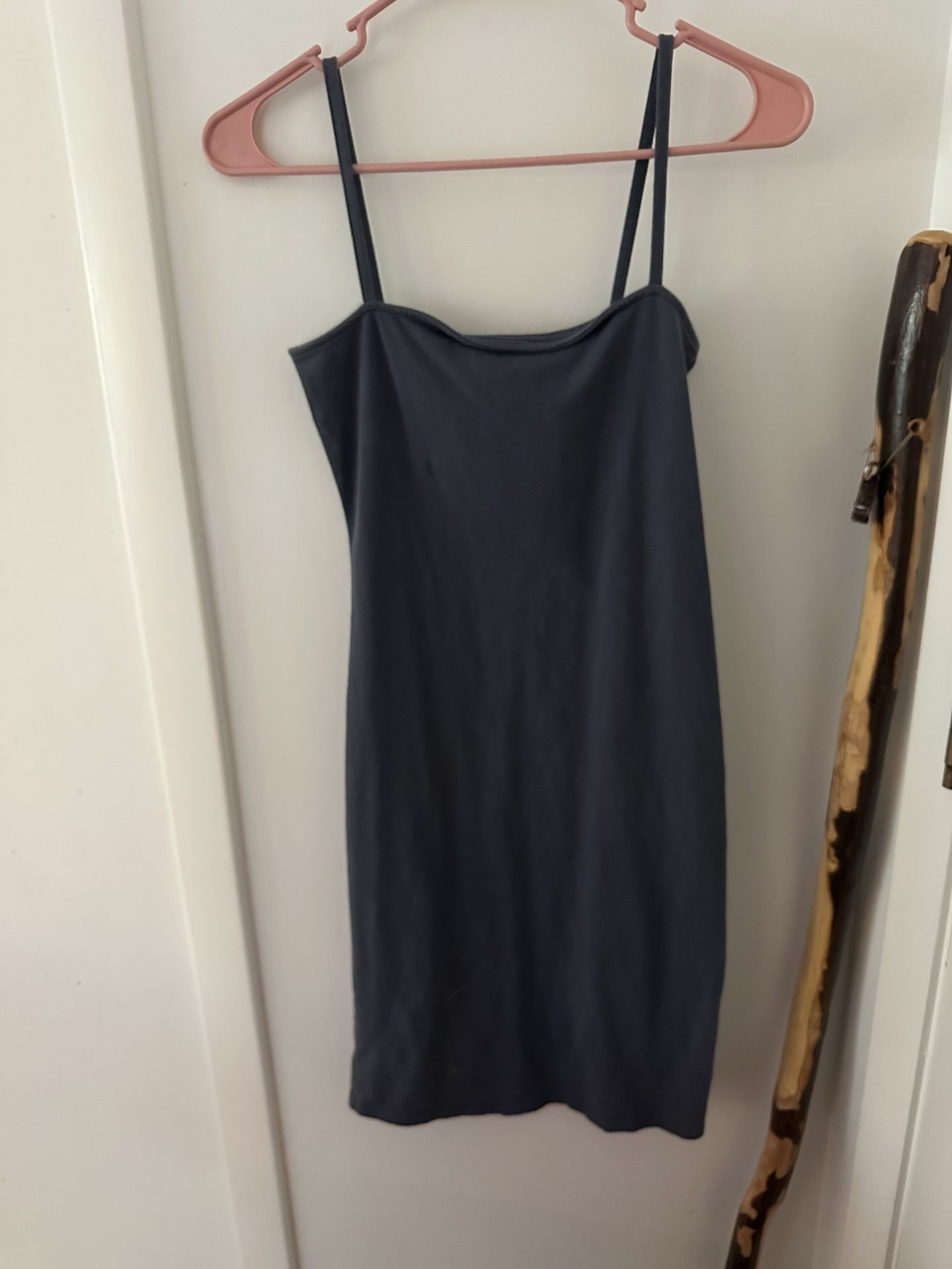 Forever 21 Dress