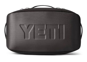 YETI CROSSROADS