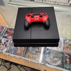 Ps4 One Controller Cables 