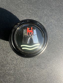 vw beetle parts