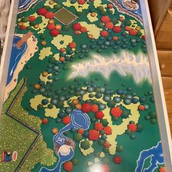 Huge lot of Thomas the Tank Engine Train table, plenty of tracks and vehicles