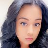 Dayra E