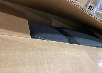 MAXYOYO Japanese Floor Mattress