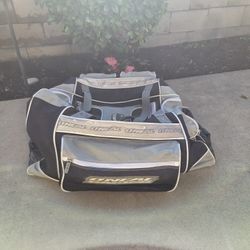 O'Neal Gear Bag
