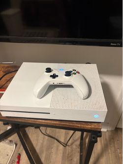 XBOXone