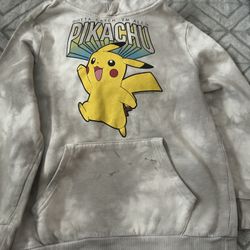 Boys Sweaters Size 8 