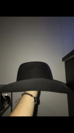 Dallas Cowboys Sombrero for Sale in Kyle, TX - OfferUp