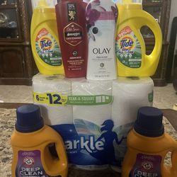 Bundle 