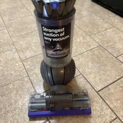 Dyson Ball Animal 2 Vacuum 