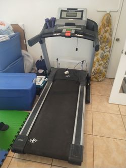 Treadmill Cheap