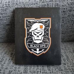 Call of duty black ops 4 patches