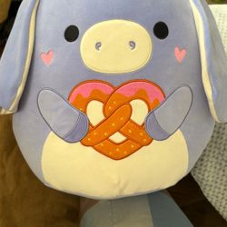 Squishmallow 
