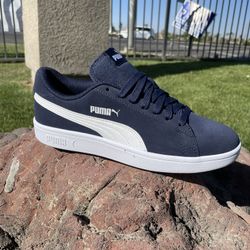 Puma  Smash 2