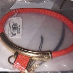 Beautiful Michael Kors Bracelet