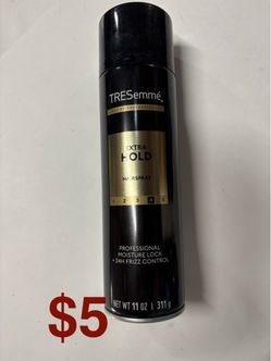 TRESemmé Extra Hold Hairspray 11 oz
