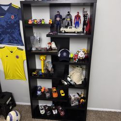 Shelf / Real Wood