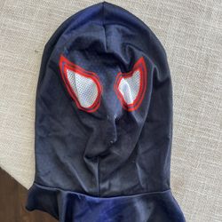 Kids Mask
