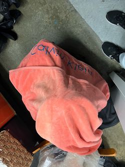 Beach towels