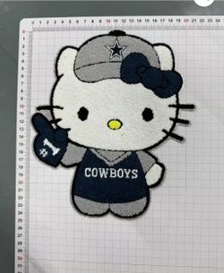 Football Apparel