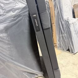 Queen Adjustable Base Tempurpedic ProSmart (massage / Lumbar Support / Sleeptracker / Speakers ) Financing Available