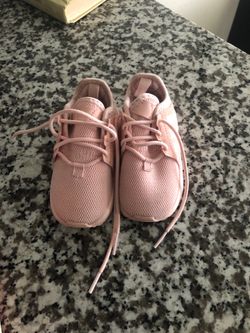 Toddler Addidas